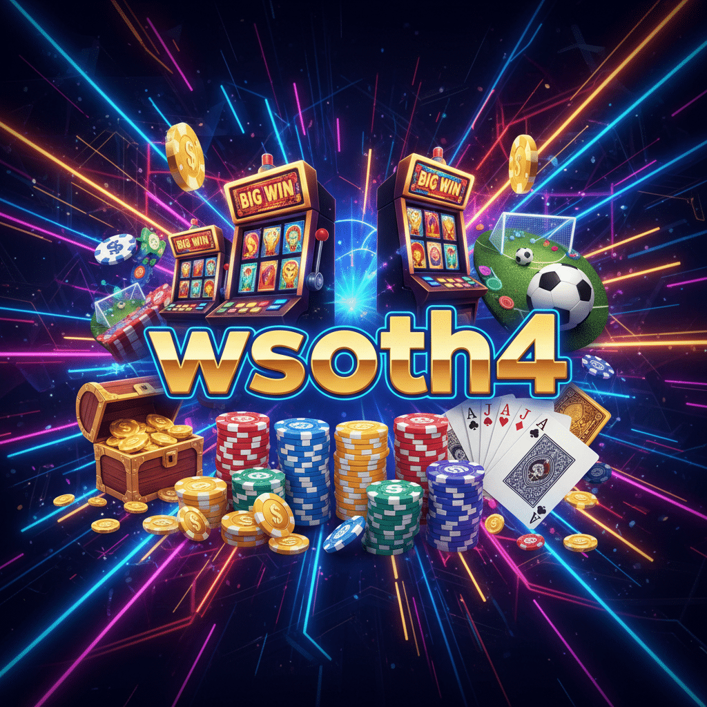wsoth4