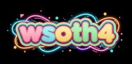 wsoth4